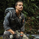 You vs. Wild.